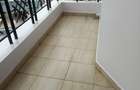 1 Bed Apartment with En Suite in Kilimani - 4