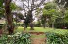 5 Bed House with Staff Quarters in Nyari - 2
