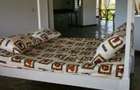 3 Bed Villa with En Suite at Watamu - 10