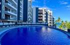 3 Bed Apartment with En Suite in Nyali Area - 7
