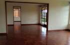 4 Bed Townhouse with En Suite in Runda - 5