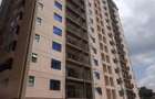 1 Bed Apartment with Gym in Kilimani - 2