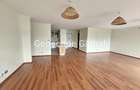 3 Bed Apartment with En Suite in General Mathenge - 2