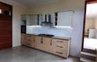 5 Bed Townhouse with En Suite in Lavington - 6