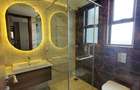 Furnished 3 Bed Apartment with En Suite at Westlands - 7