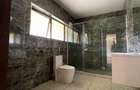5 Bed Townhouse with En Suite at Gitanga Road - 13