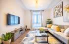 4 Bed Villa with En Suite in Tigoni - 1