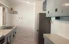 2 Bed House with En Suite in Loresho - 20