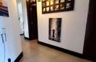 Serviced 4 Bed Apartment with En Suite at Nyali Mombasa - 6