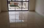 5 Bed Apartment with En Suite in Syokimau - 11