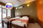 3 Bed House with En Suite in Nyali Area - 13
