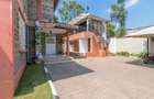 5 Bed House with En Suite in Kitengela - 17