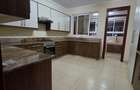 3 Bed Apartment with En Suite in Riverside - 2