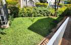 4 Bed Townhouse with En Suite at Lavington - 2