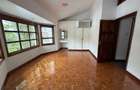 2 Bed Townhouse with Garden in Kileleshwa - 12