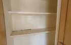3 Bed Apartment with Swimming Pool in Lavington - 14