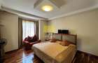 4 Bed House in Westlands Area - 15