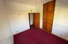 900 ft² Commercial Property with Service Charge Included at Old Waiyaki Way - 4