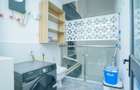 Furnished 3 Bed Apartment with En Suite at Mvuli Road - 15