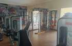 4 Bed Townhouse with En Suite at Runda - 9