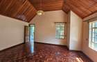 5 Bed Townhouse with En Suite in Lavington - 5