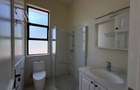 5 Bed Townhouse with En Suite in Karen - 2