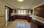 4 Bed House with En Suite in Muthaiga - 2