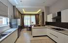 4 Bed House with En Suite at Loresho Ridge 99 - 5