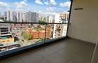 4 Bed Apartment with Staff Quarters in Kilimani - 9