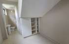 4 Bed House with En Suite in Kiambu Road - 6