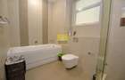 4 Bed Apartment with Swimming Pool in General Mathenge - 18