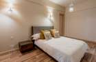 3 Bed Apartment with Swimming Pool at 5Th Parklands Avenue - 15