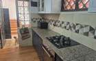 4 Bed House with En Suite in Loresho - 6