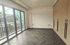 2 Bed Apartment with En Suite at Off Mvuli Rd - 1