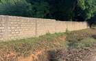 23 ac Land at Kikambala Bomani Road - 7