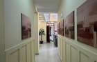 Serviced 3 Bed Apartment with Swimming Pool at Off Beach Road - 2