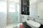 4 Bed Apartment with Swimming Pool at General Mathenge - 15