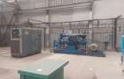 Warehouse in Industrial Area - 7