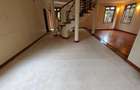 4 Bed Townhouse with En Suite in Lavington - 4