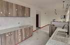 3 Bed Villa at Bogani - 5