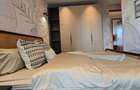 Serviced 2 Bed Apartment with En Suite in Kitisuru - 6
