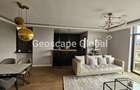 Furnished 2 Bed Apartment with En Suite in Brookside - 3
