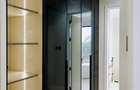 1 Bed Apartment with Swimming Pool at 2026-397 - 25