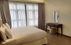Serviced 2 Bed Apartment with En Suite at Lower Kabete - 4