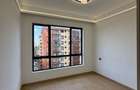 2 Bed Apartment with En Suite at Riara Road - 7