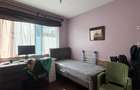 4 Bed Townhouse with En Suite in Lavington - 17