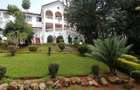 5 Bed House with En Suite at Nyari Road - 7