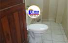 4 Bed House with En Suite at Utange - 16