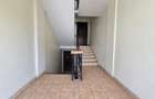 2 Bed Apartment with En Suite in Kileleshwa - 2