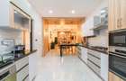 Furnished 3 Bed Apartment with En Suite at Peponi Road - 7